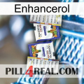 Enhancerol 12
